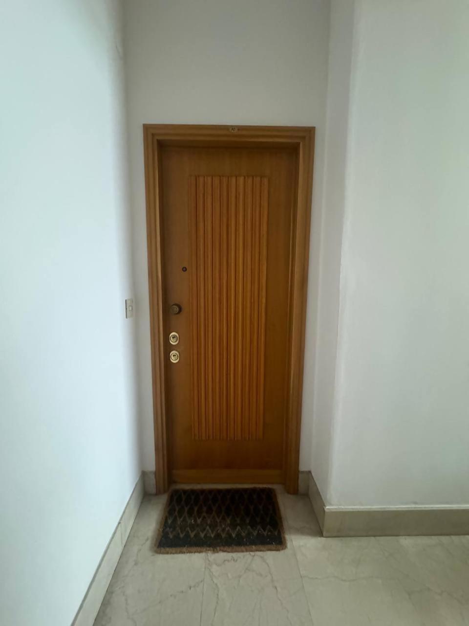 토리노 Casa Dante Vicino Metropolitana 아파트 외부 사진