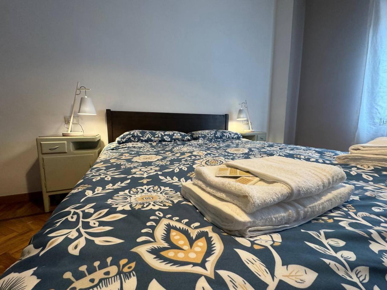 토리노 Casa Dante Vicino Metropolitana 아파트 외부 사진